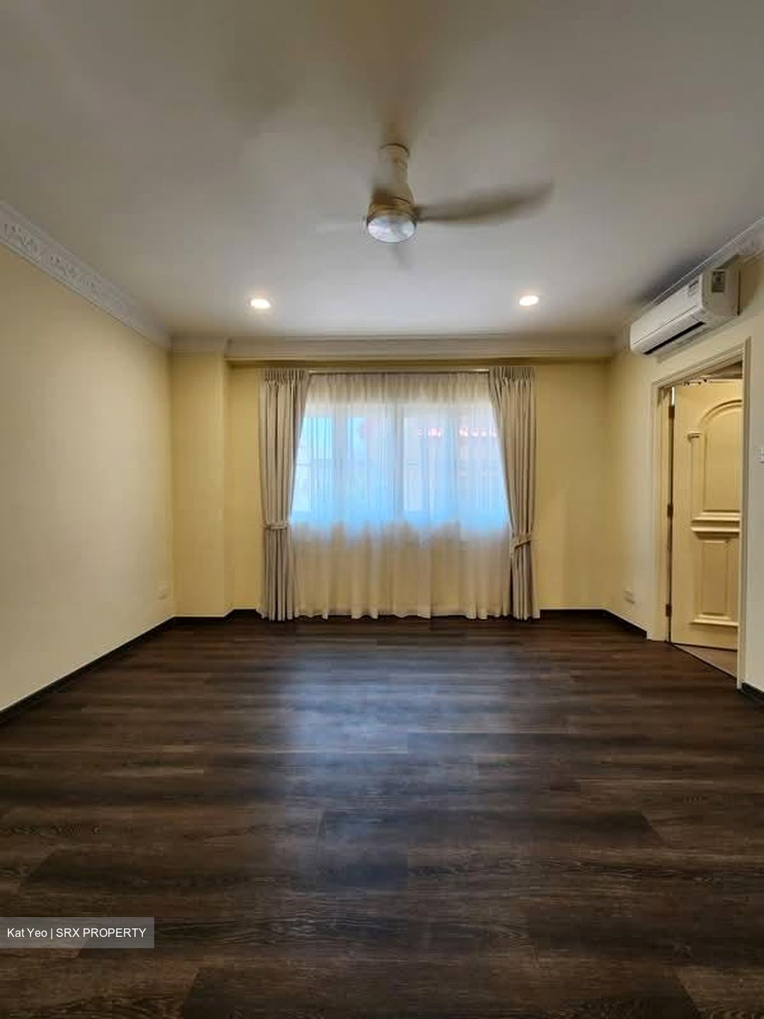 Frankel Estate (D15), Semi-Detached #543790751